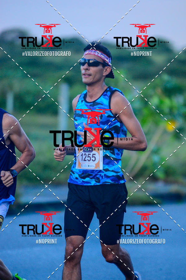 Buy your photos of the eventCorrida Alto das Dunas on Fotop