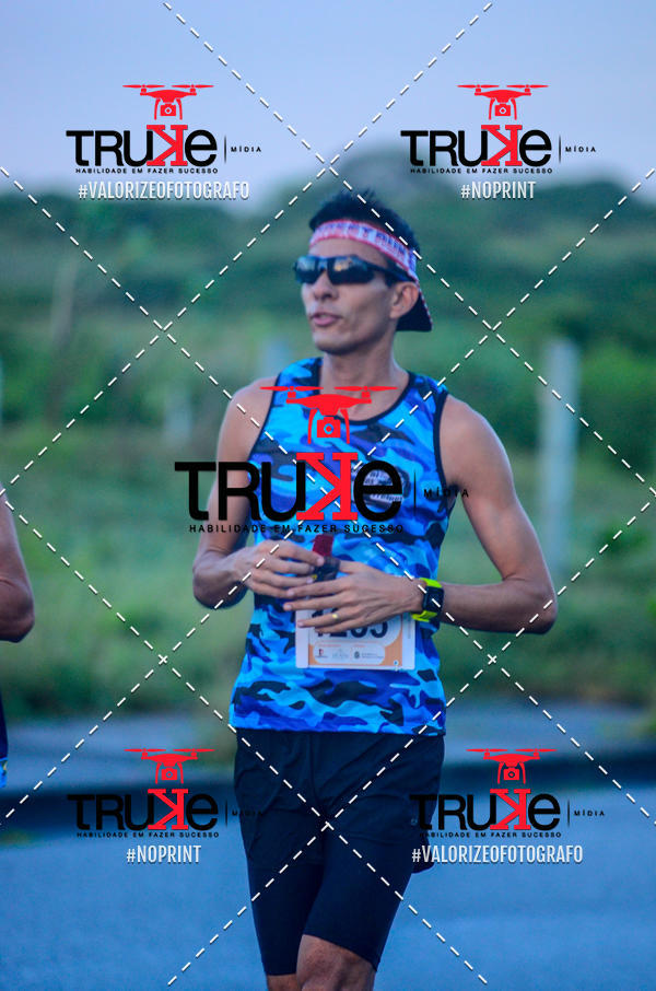 Buy your photos of the eventCorrida Alto das Dunas on Fotop