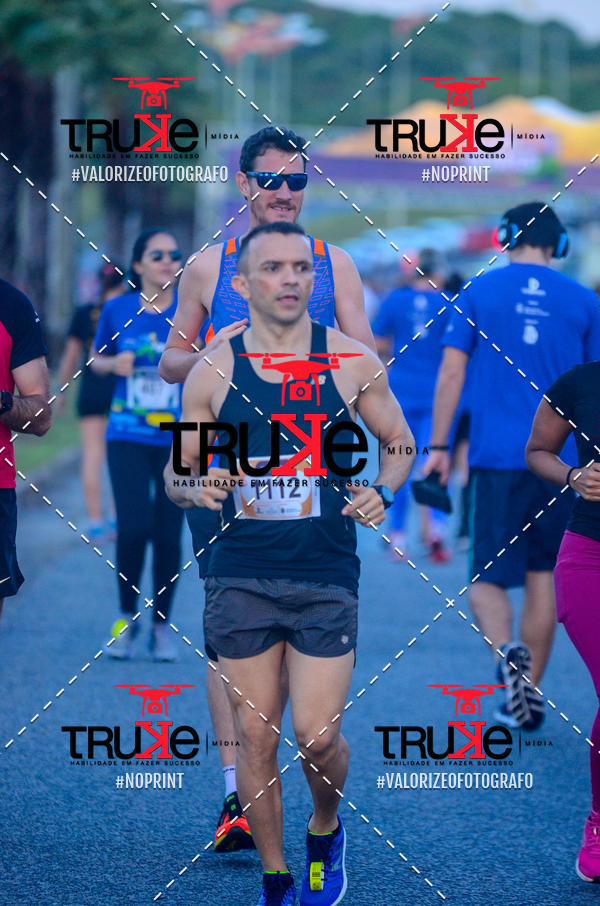 Buy your photos of the eventCorrida Alto das Dunas on Fotop
