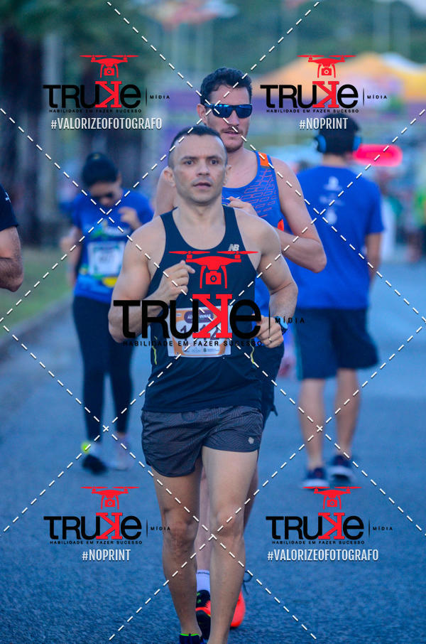 Buy your photos of the eventCorrida Alto das Dunas on Fotop