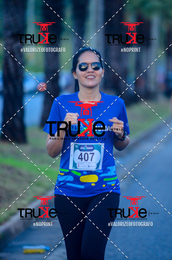 Buy your photos of the eventCorrida Alto das Dunas on Fotop