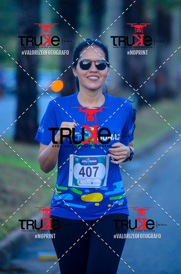 Buy your photos of the eventCorrida Alto das Dunas on Fotop