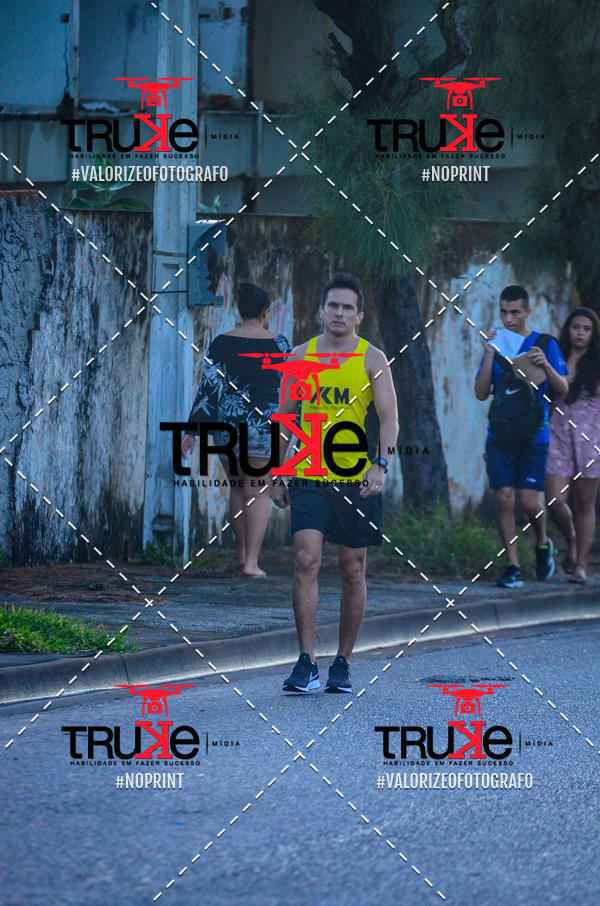 Buy your photos of the eventCorrida Alto das Dunas on Fotop