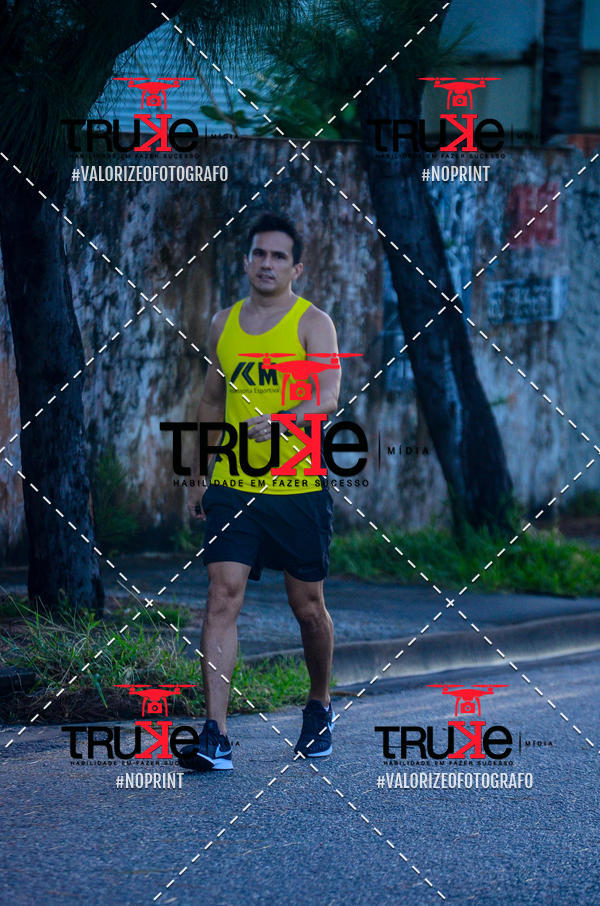 Buy your photos of the eventCorrida Alto das Dunas on Fotop