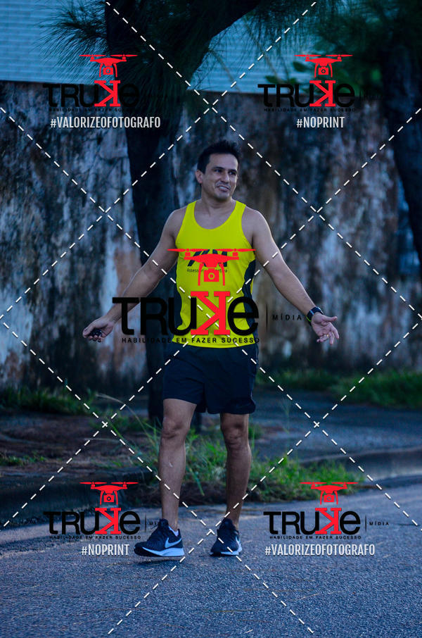 Buy your photos of the eventCorrida Alto das Dunas on Fotop