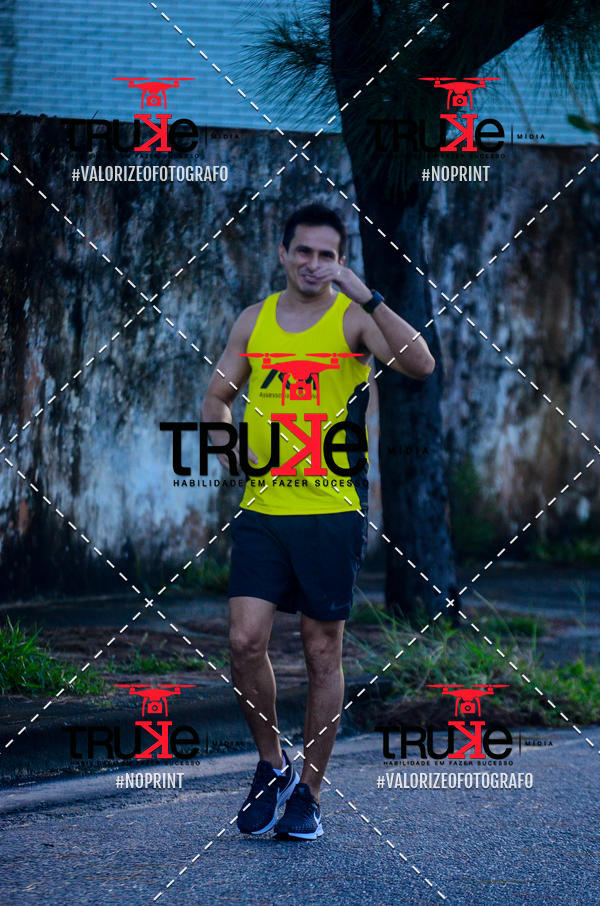 Buy your photos of the eventCorrida Alto das Dunas on Fotop