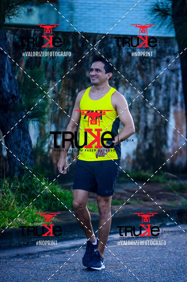 Buy your photos of the eventCorrida Alto das Dunas on Fotop