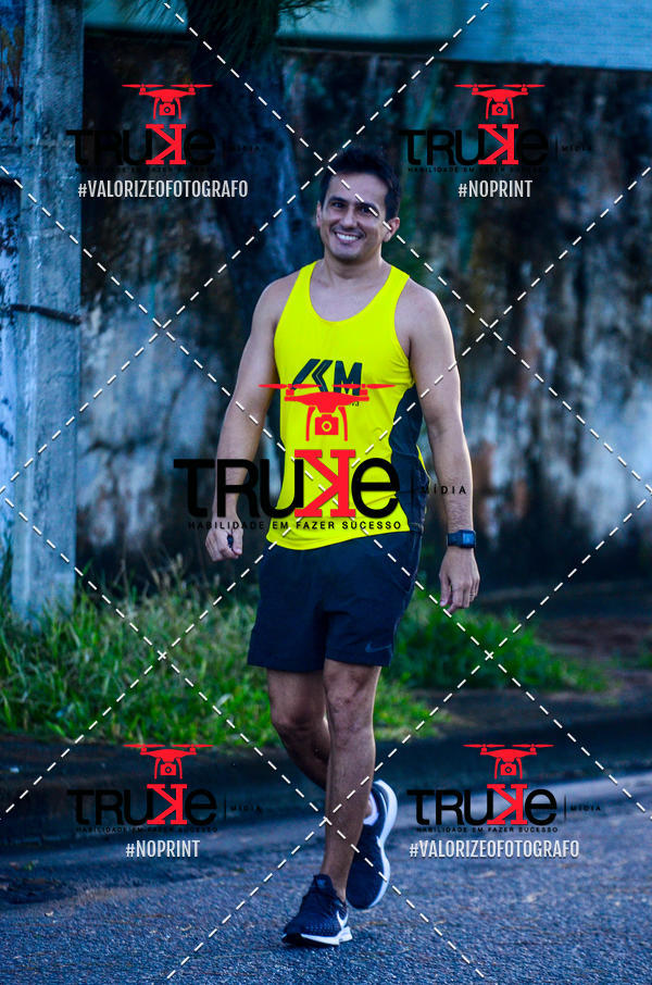 Buy your photos of the eventCorrida Alto das Dunas on Fotop
