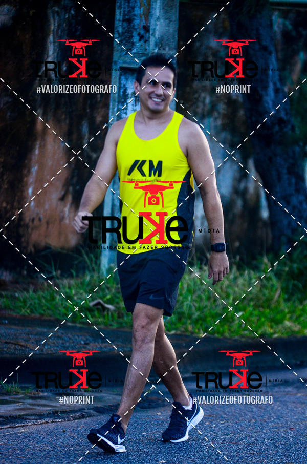 Buy your photos of the eventCorrida Alto das Dunas on Fotop