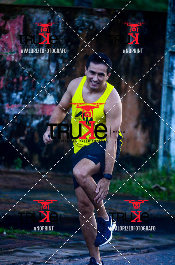 Buy your photos of the eventCorrida Alto das Dunas on Fotop
