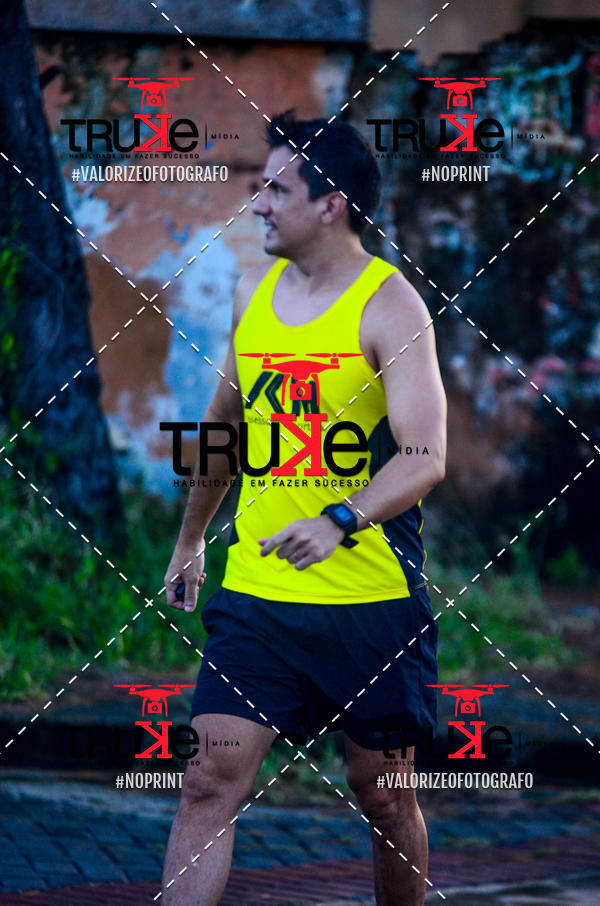 Buy your photos of the eventCorrida Alto das Dunas on Fotop
