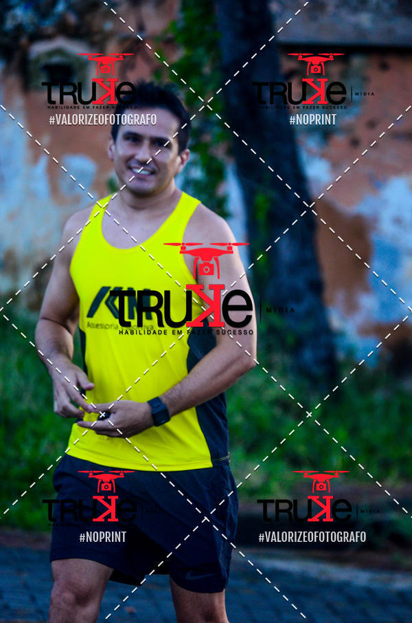 Buy your photos of the eventCorrida Alto das Dunas on Fotop