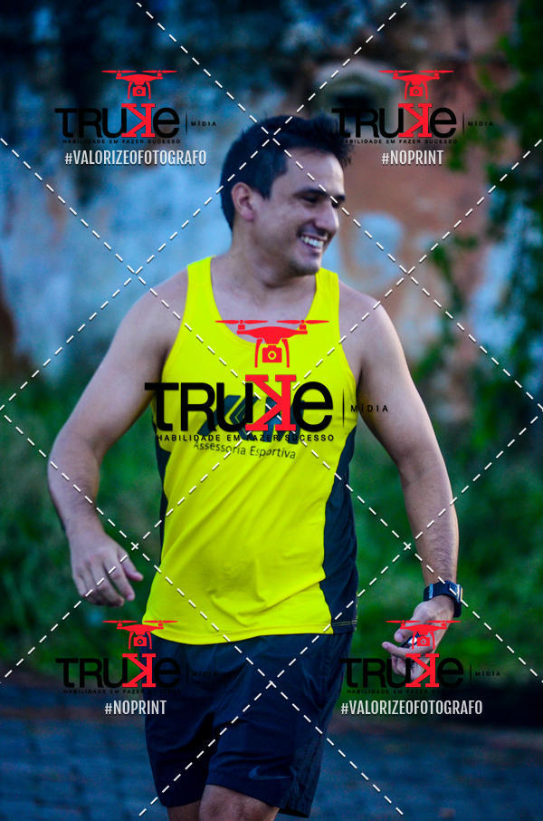 Buy your photos of the eventCorrida Alto das Dunas on Fotop