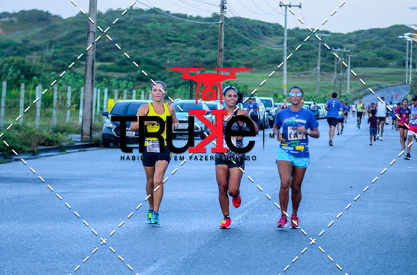 Buy your photos of the eventCorrida Alto das Dunas on Fotop