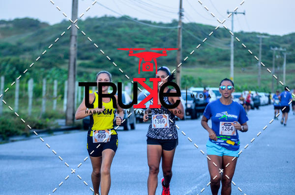 Buy your photos of the eventCorrida Alto das Dunas on Fotop
