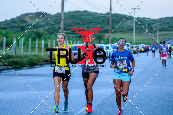 Buy your photos of the eventCorrida Alto das Dunas on Fotop