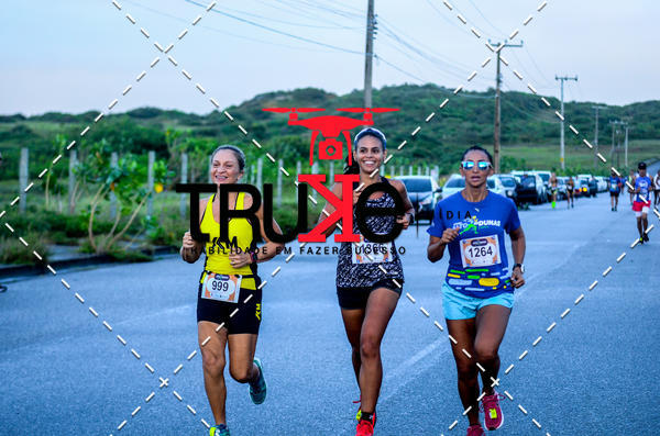 Buy your photos of the eventCorrida Alto das Dunas on Fotop