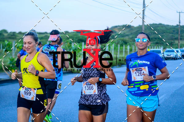 Buy your photos of the eventCorrida Alto das Dunas on Fotop
