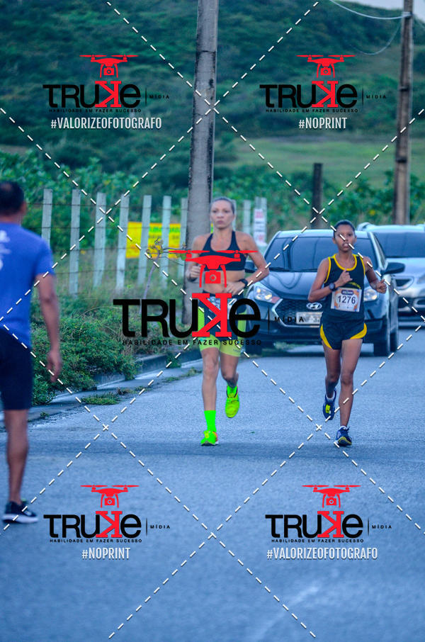 Buy your photos of the eventCorrida Alto das Dunas on Fotop