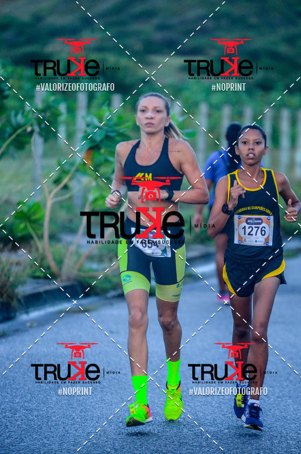 Buy your photos of the eventCorrida Alto das Dunas on Fotop