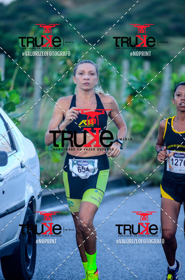 Buy your photos of the eventCorrida Alto das Dunas on Fotop