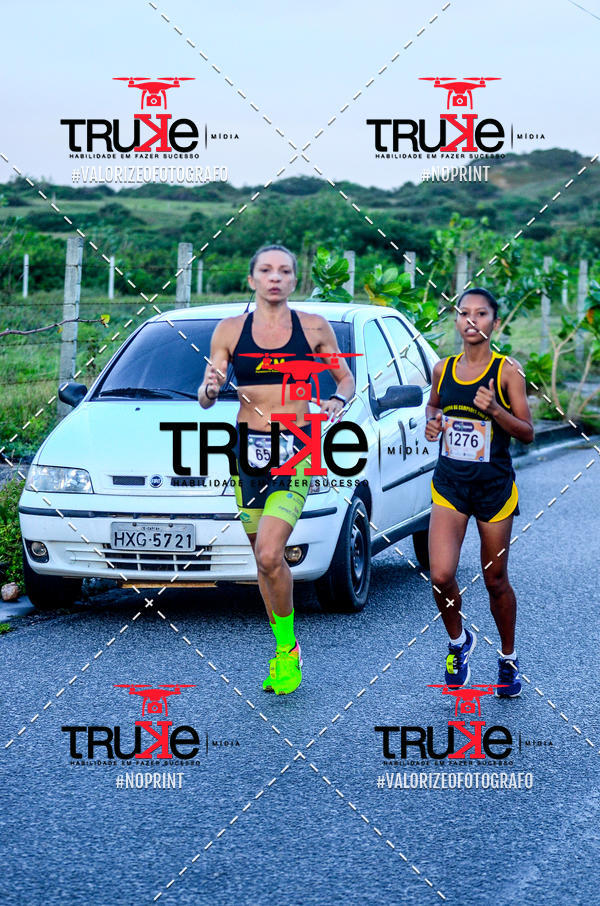 Buy your photos of the eventCorrida Alto das Dunas on Fotop