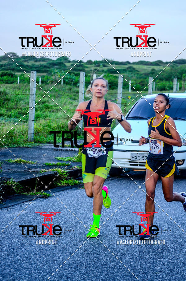 Buy your photos of the eventCorrida Alto das Dunas on Fotop