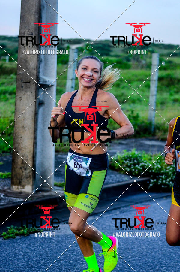 Buy your photos of the eventCorrida Alto das Dunas on Fotop