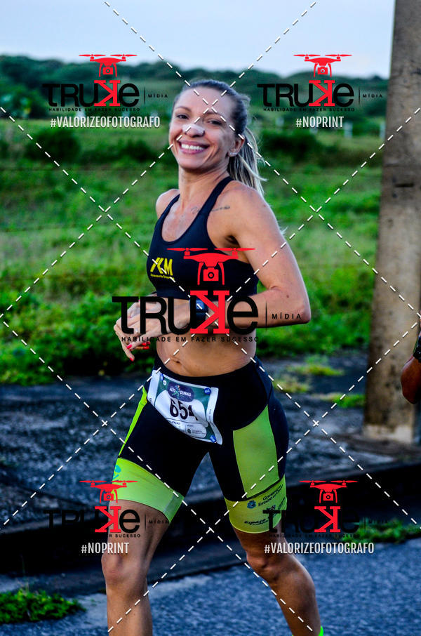 Buy your photos of the eventCorrida Alto das Dunas on Fotop