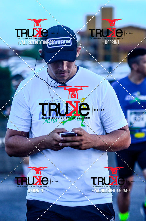 Buy your photos of the eventCorrida Alto das Dunas on Fotop