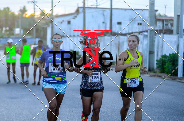 Buy your photos of the eventCorrida Alto das Dunas on Fotop