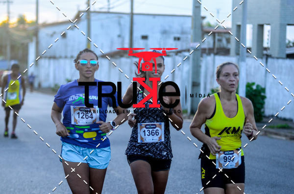 Buy your photos of the eventCorrida Alto das Dunas on Fotop