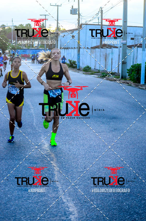 Buy your photos of the eventCorrida Alto das Dunas on Fotop