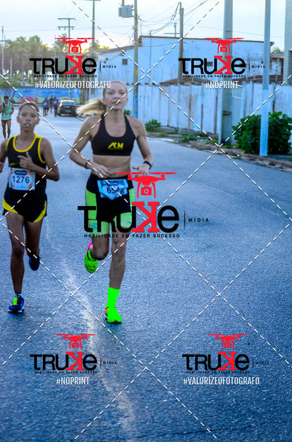 Buy your photos of the eventCorrida Alto das Dunas on Fotop