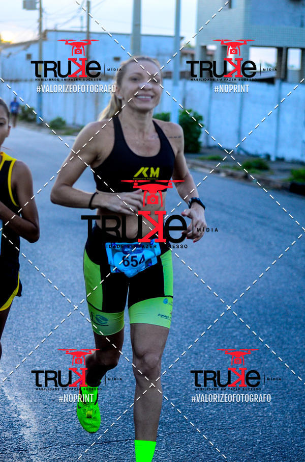 Buy your photos of the eventCorrida Alto das Dunas on Fotop