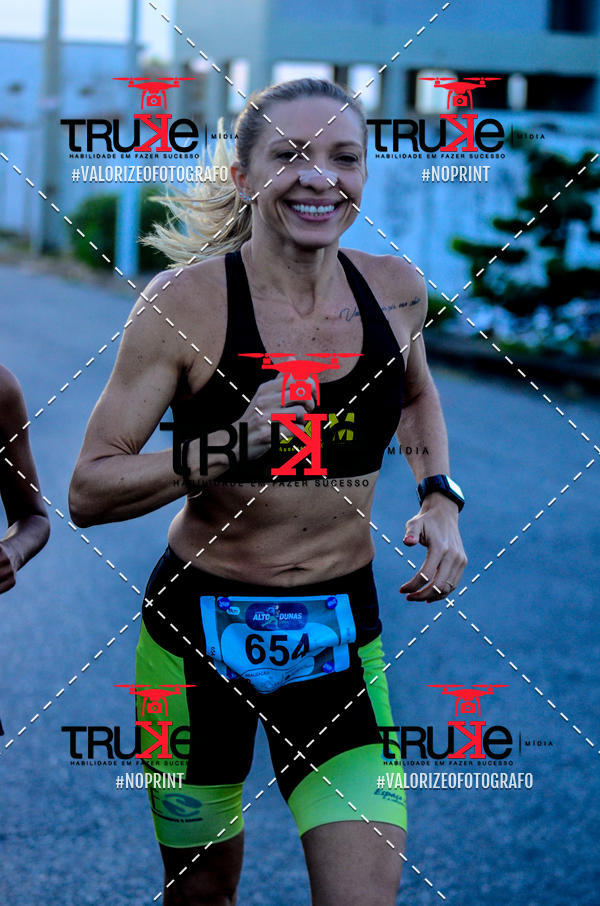 Buy your photos of the eventCorrida Alto das Dunas on Fotop