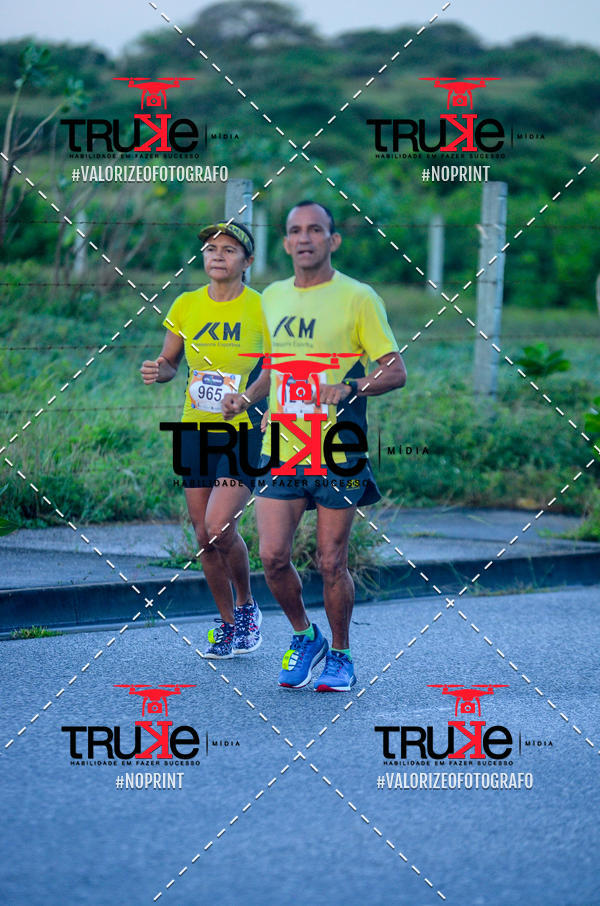 Buy your photos of the eventCorrida Alto das Dunas on Fotop