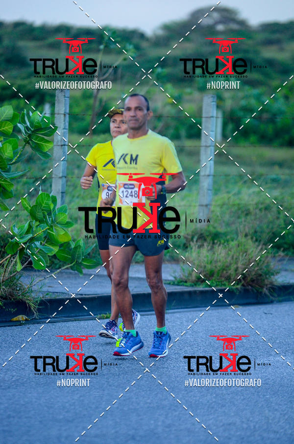 Buy your photos of the eventCorrida Alto das Dunas on Fotop