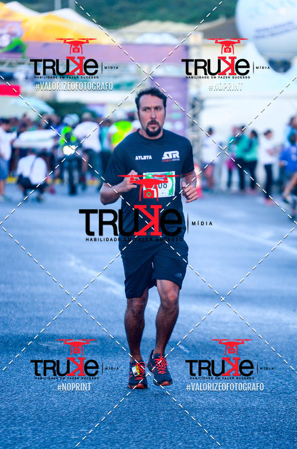 Buy your photos of the eventCorrida Alto das Dunas on Fotop