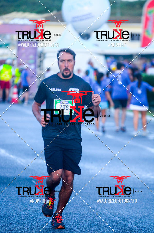 Buy your photos of the eventCorrida Alto das Dunas on Fotop