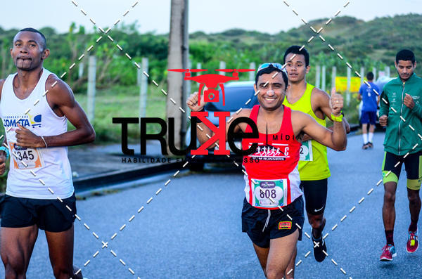 Buy your photos of the eventCorrida Alto das Dunas on Fotop