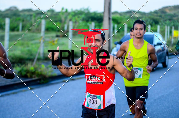 Buy your photos of the eventCorrida Alto das Dunas on Fotop