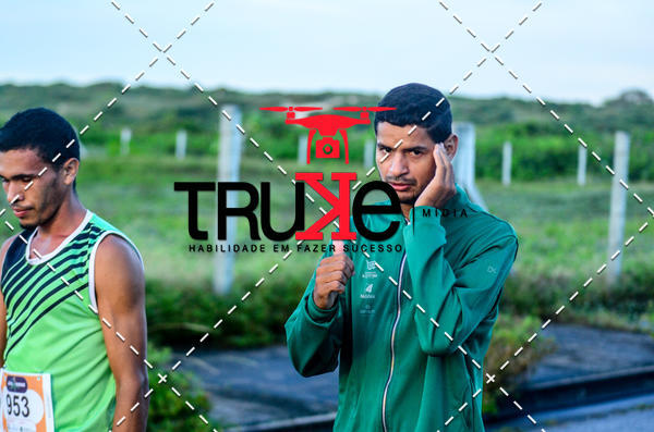 Buy your photos of the eventCorrida Alto das Dunas on Fotop