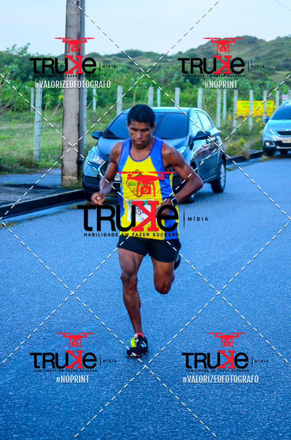 Buy your photos of the eventCorrida Alto das Dunas on Fotop