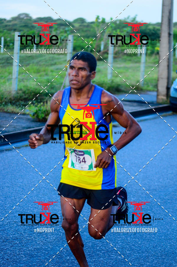 Buy your photos of the eventCorrida Alto das Dunas on Fotop