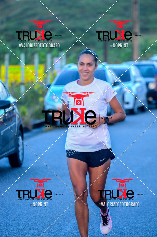 Buy your photos of the eventCorrida Alto das Dunas on Fotop