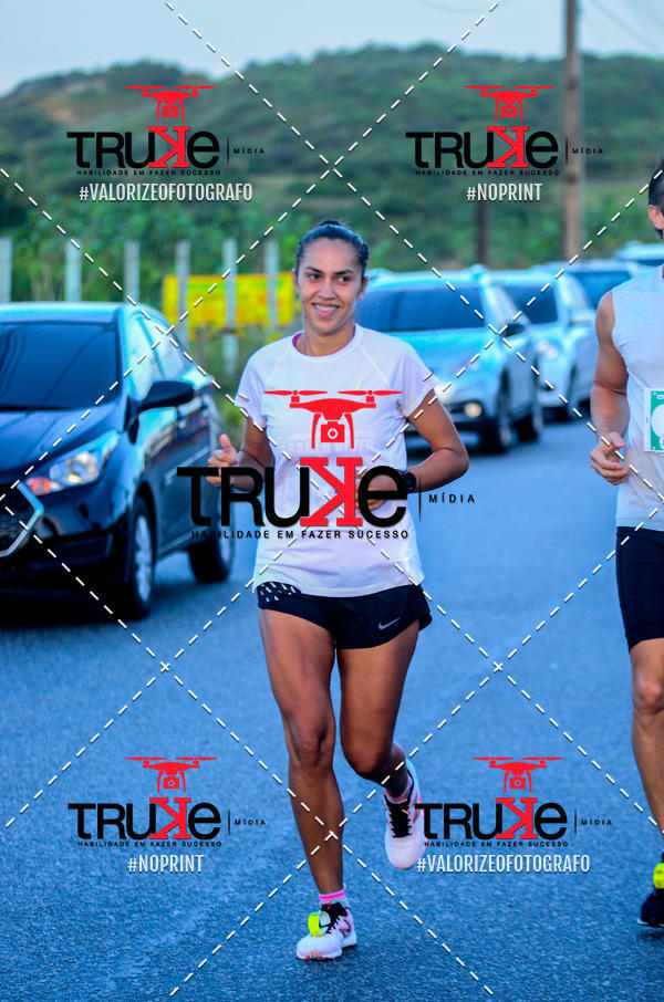 Buy your photos of the eventCorrida Alto das Dunas on Fotop