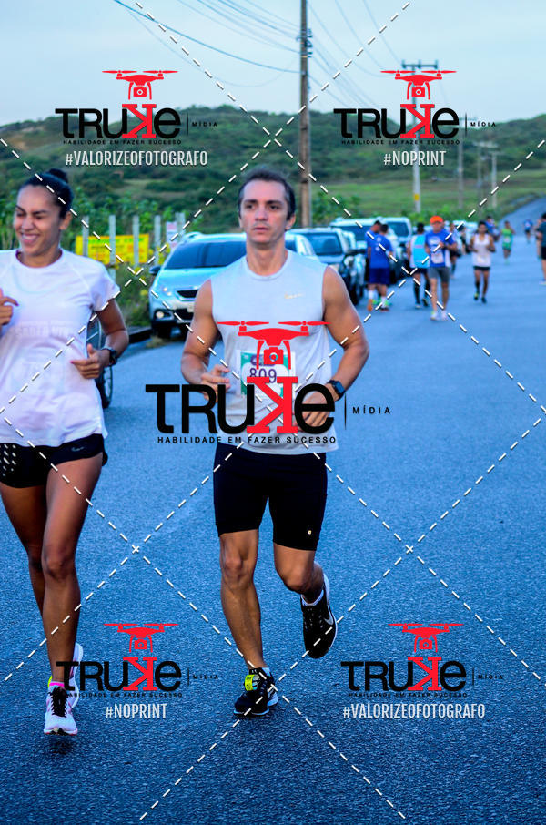 Buy your photos of the eventCorrida Alto das Dunas on Fotop