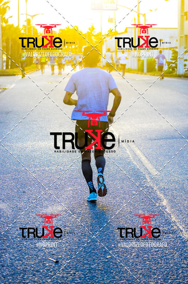 Buy your photos of the eventCorrida Alto das Dunas on Fotop