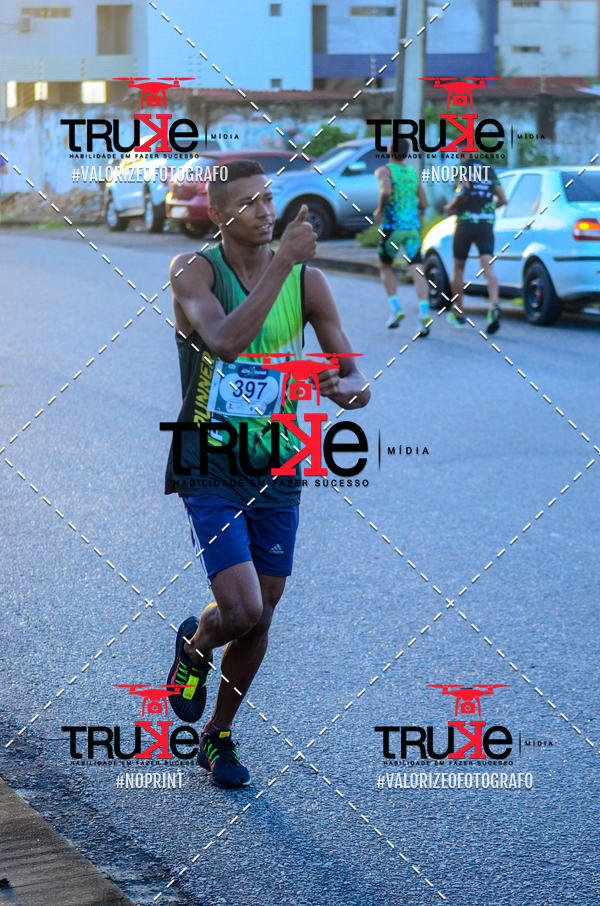 Buy your photos of the eventCorrida Alto das Dunas on Fotop